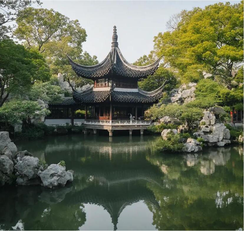 邳州雨真房地产有限公司